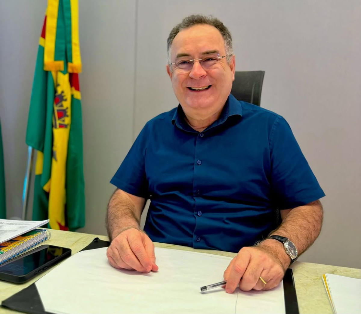 Divulgação 