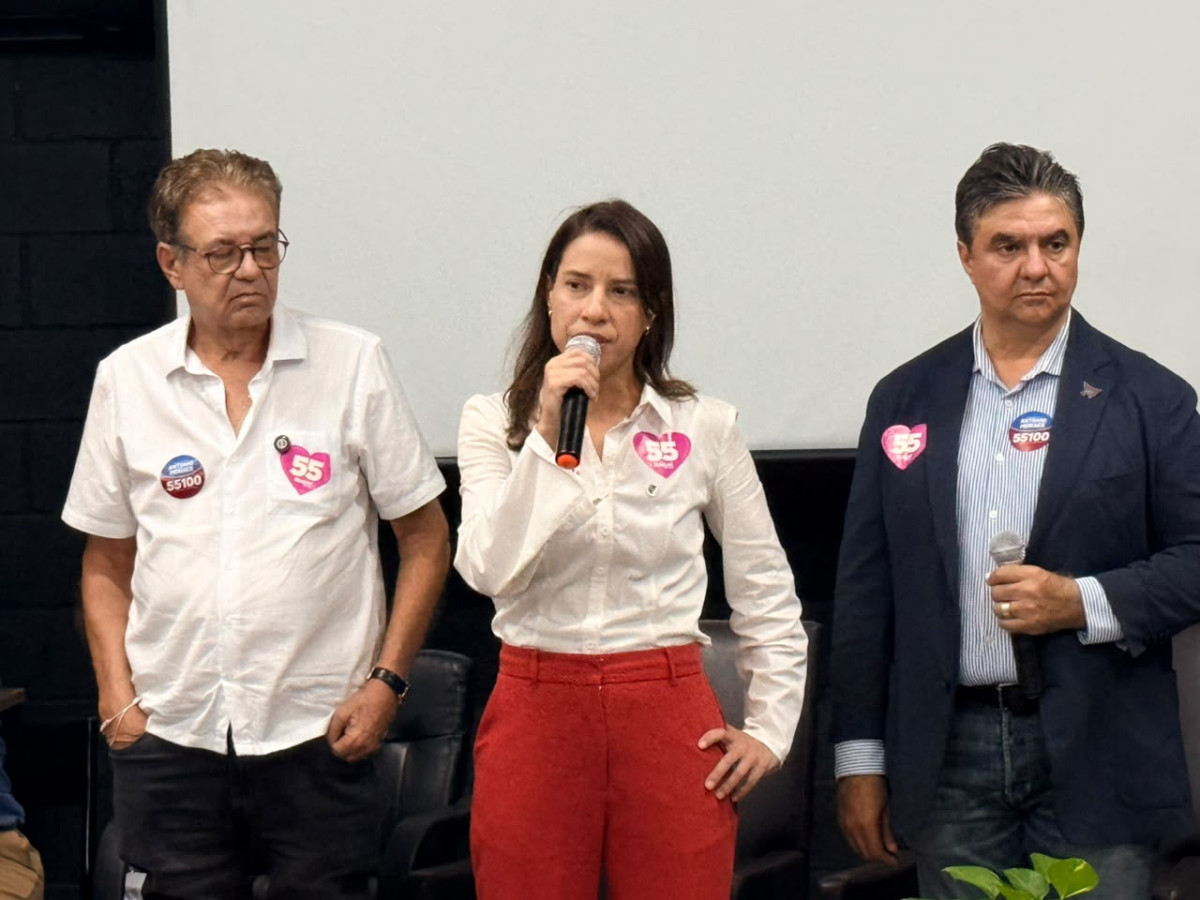Leôncio Francisco