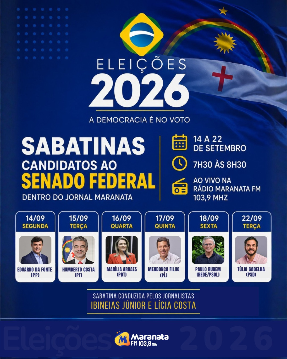 Divulgação