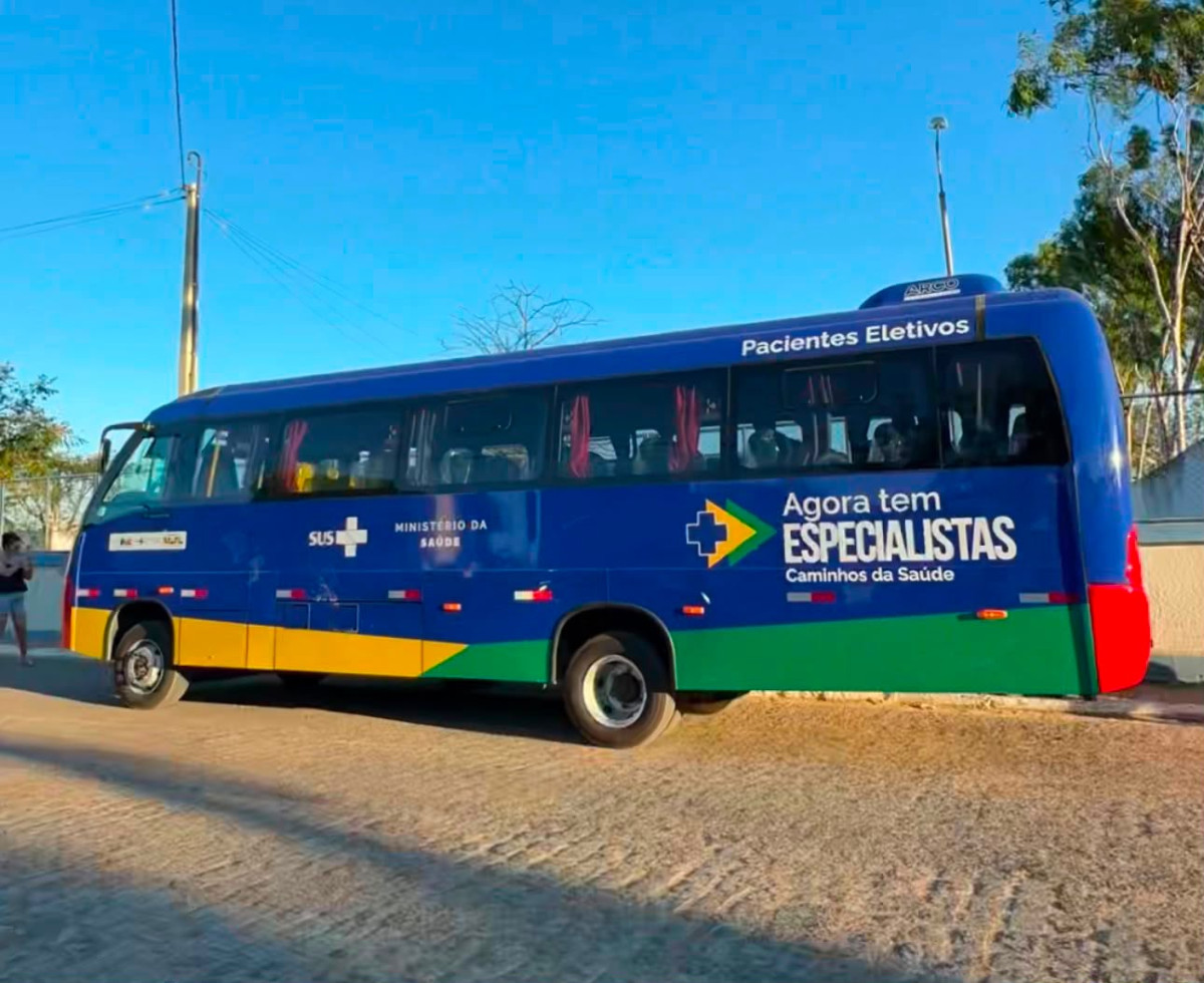 Divulgação 