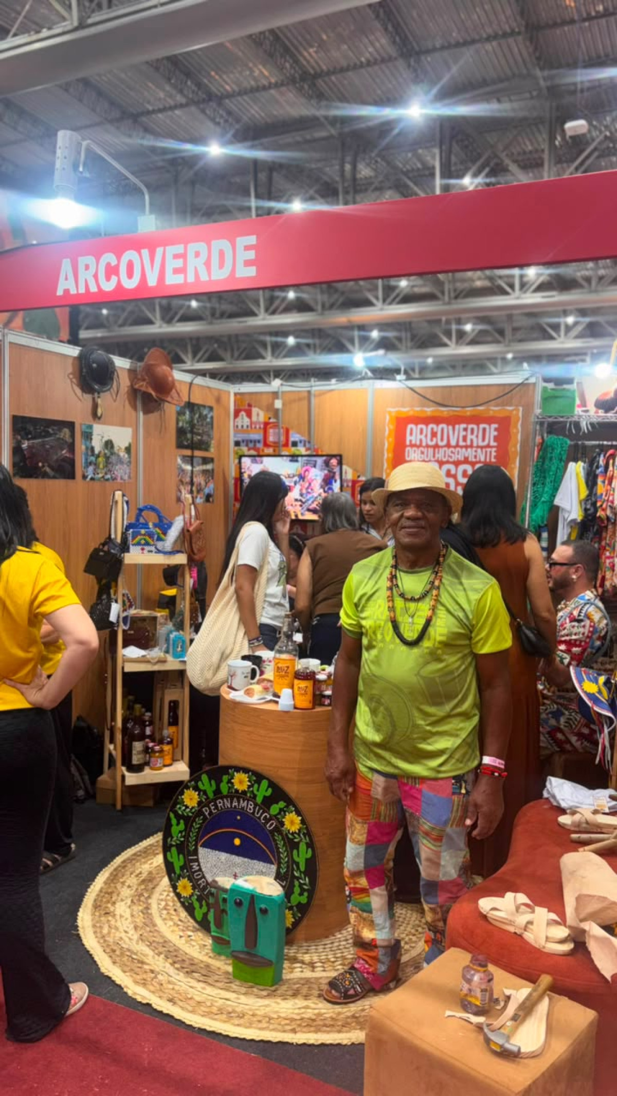 Divulgação