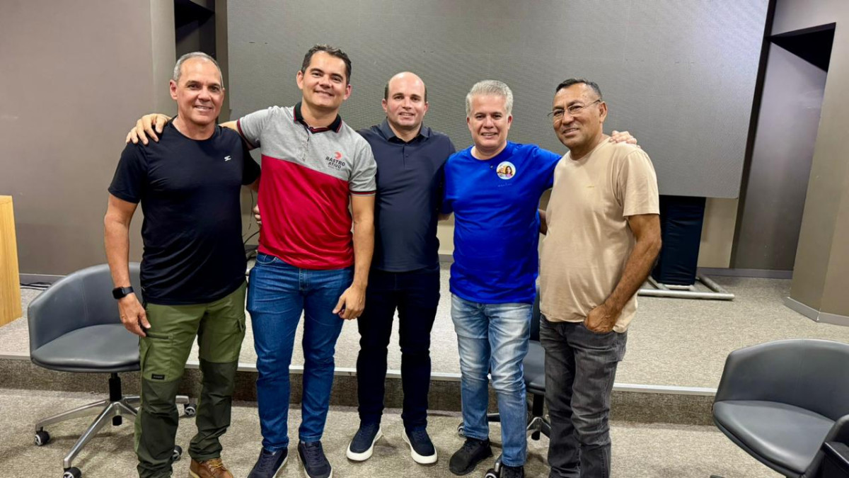 Divulgação 