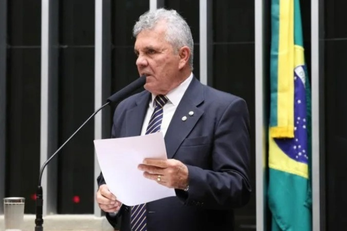 Kayo Magalhães