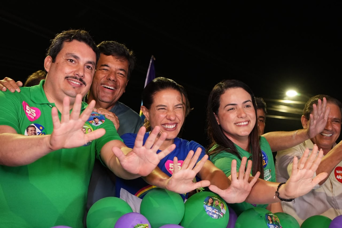Divulgação