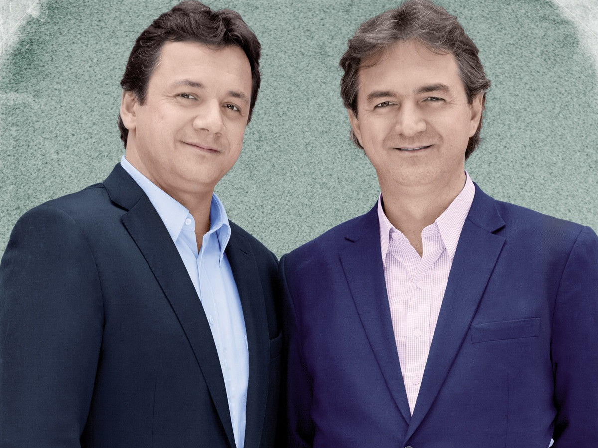 Reprodução
