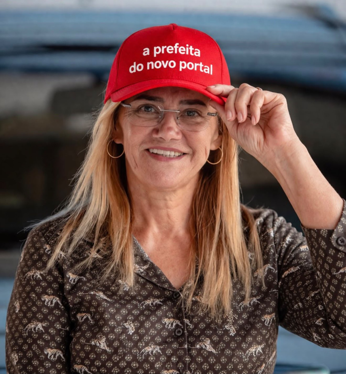 Divulgação