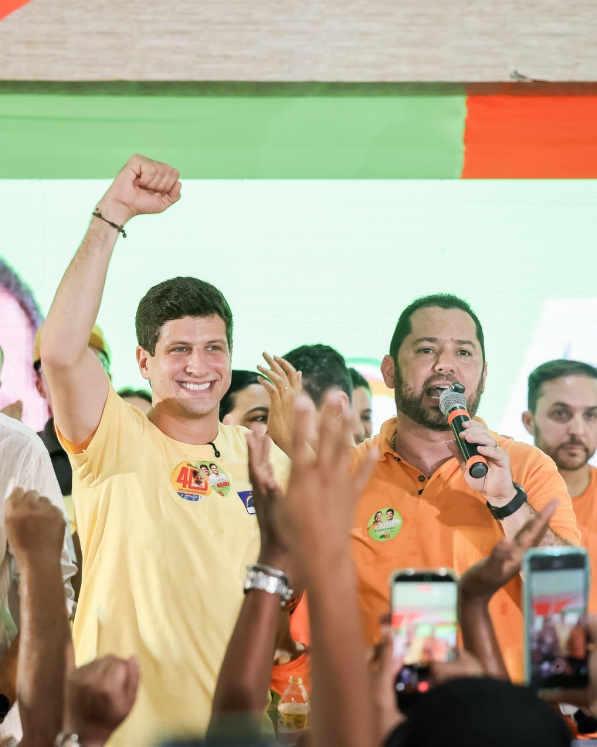 Edson Holanda
