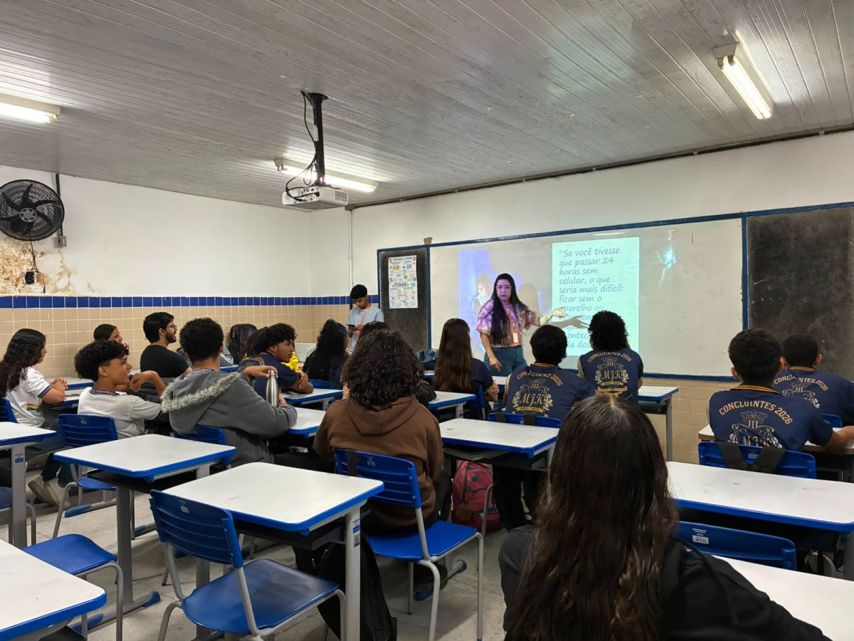 Divulgação 