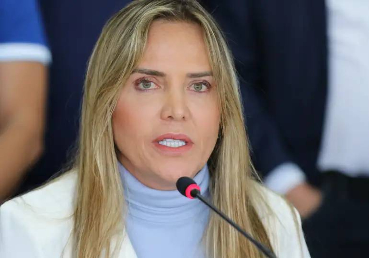Fabio Rodrigues