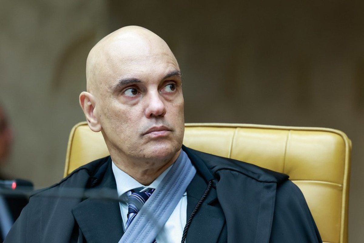  Fellipe Sampaio 