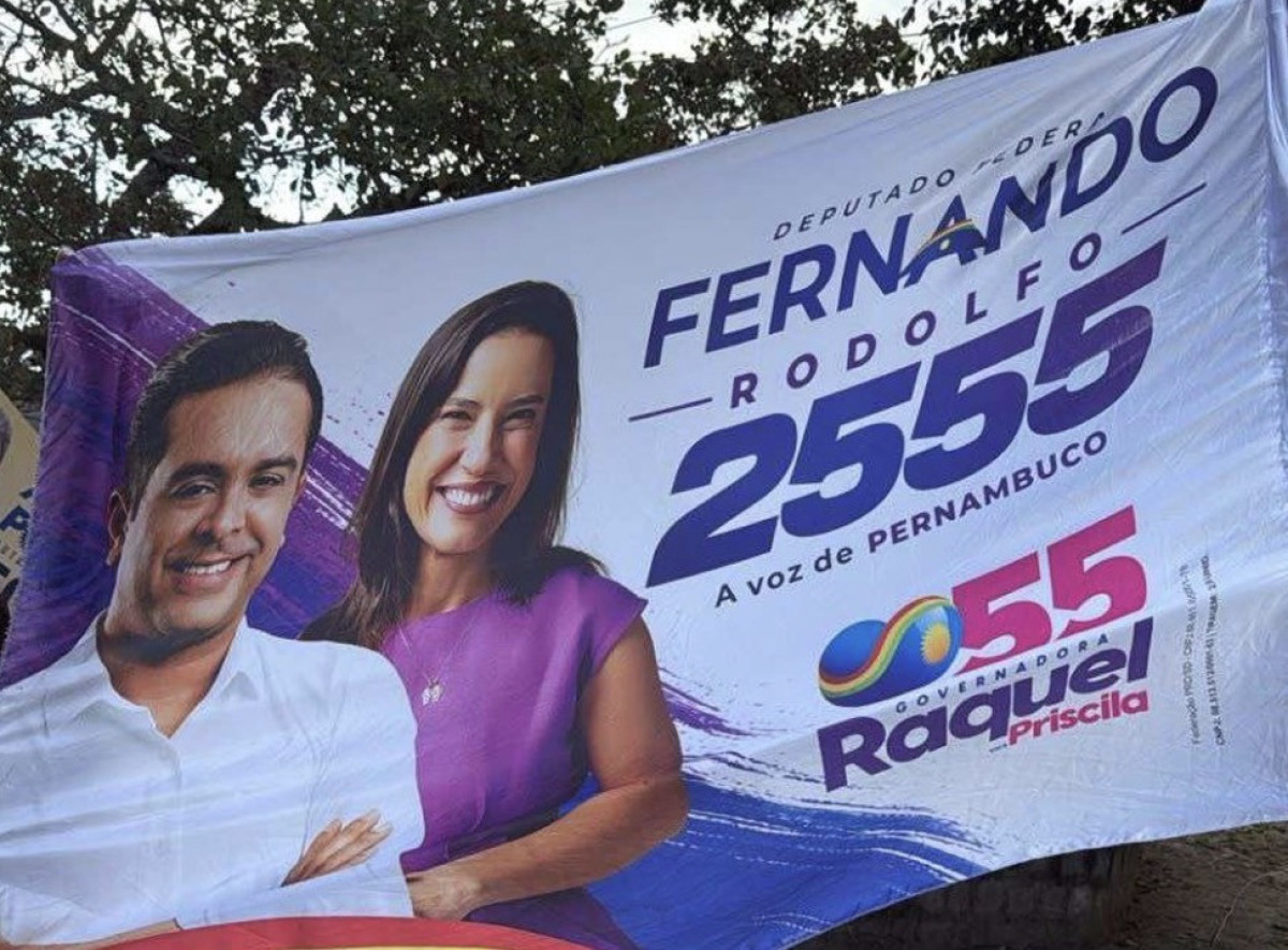 Divulgação 