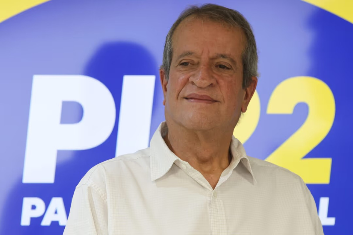 Beto Barata