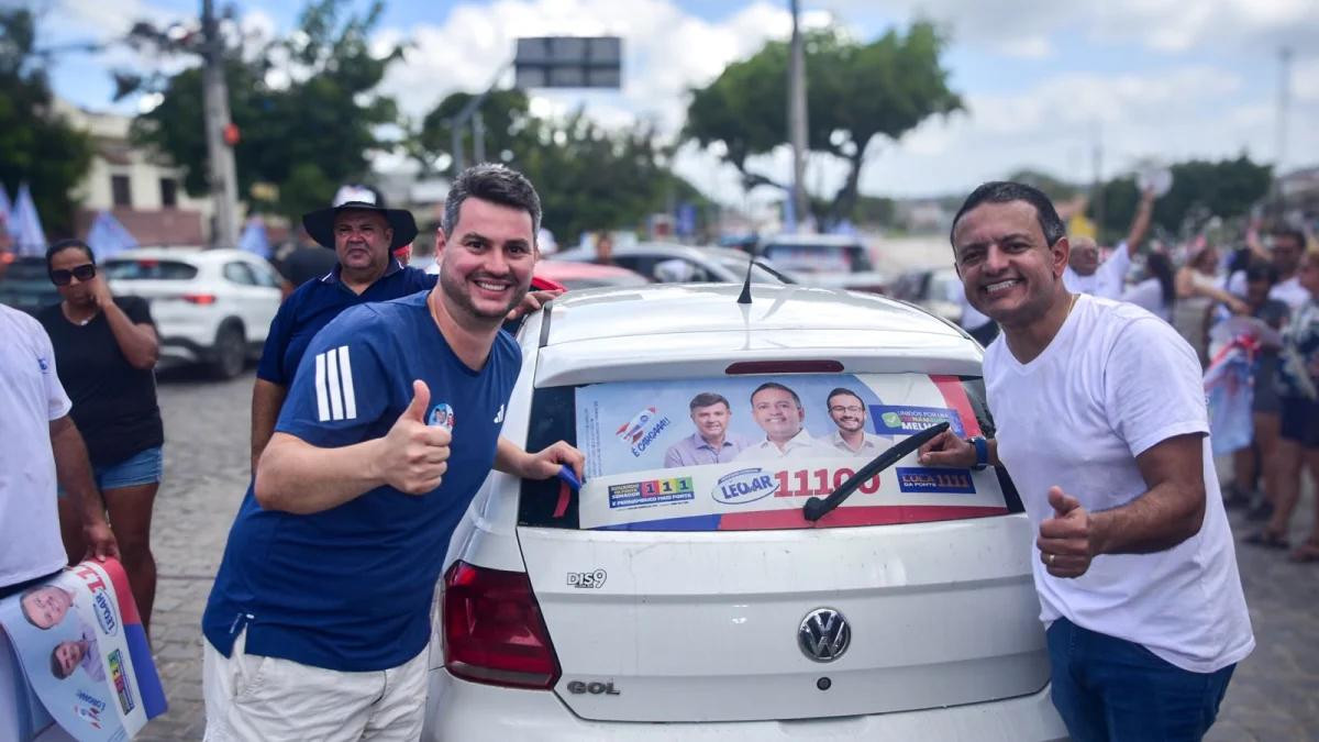 Divulgação