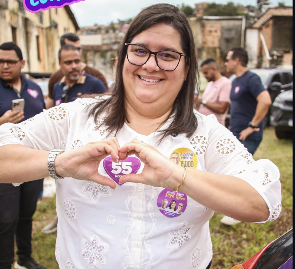 Divulgação 