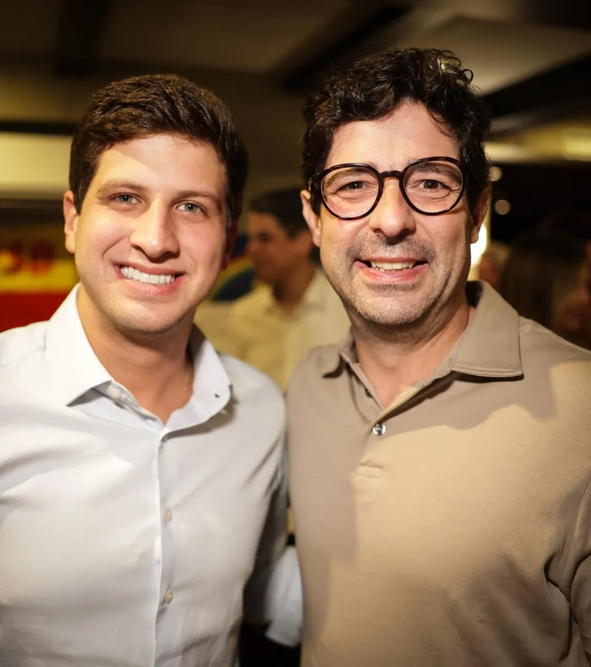 Divulgação