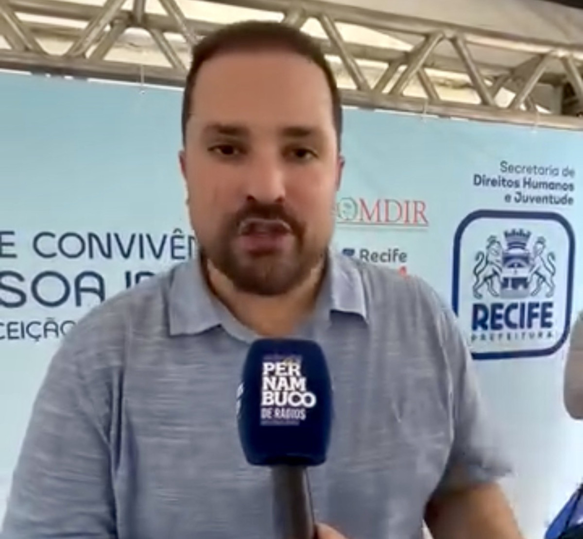Divulgação
