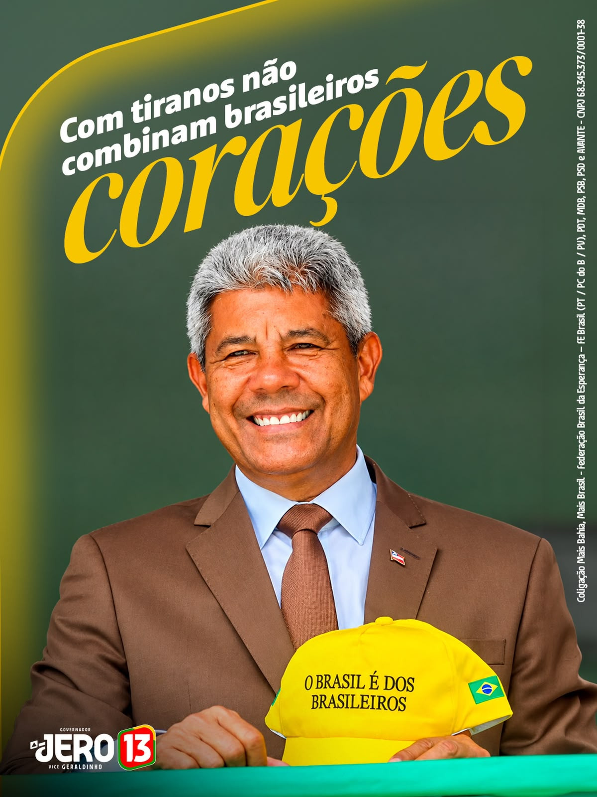 Divulgação