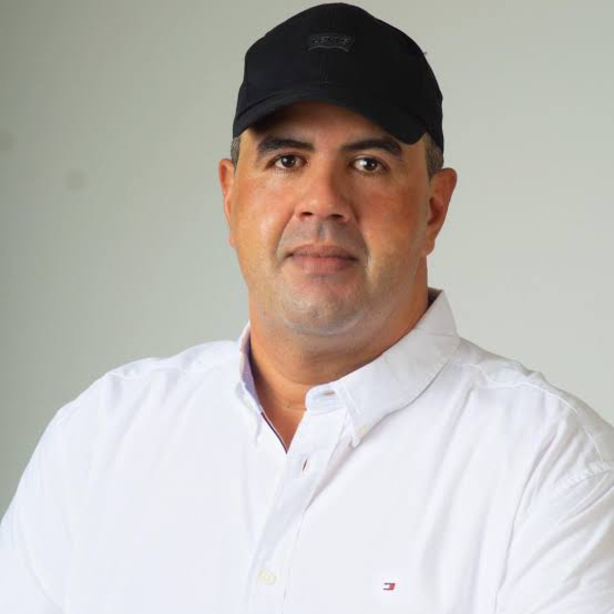 Marcone Santos alcança 86% de aprovação em enquete do Blog do Alberes Xavier
