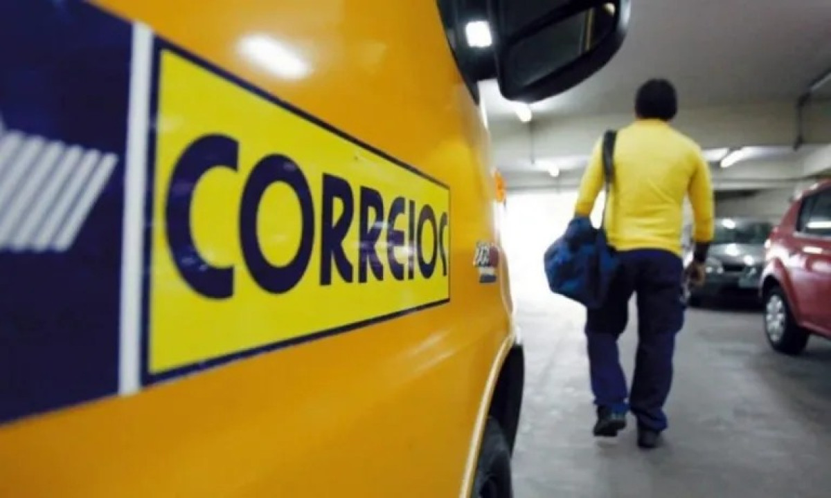 Agência Brasil