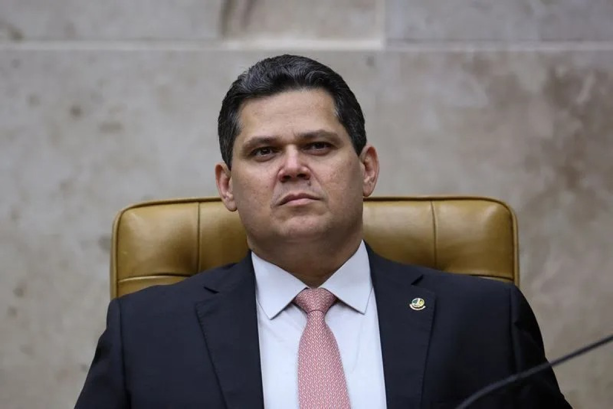Adriano Machado