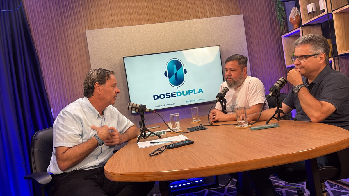 Divulgação 