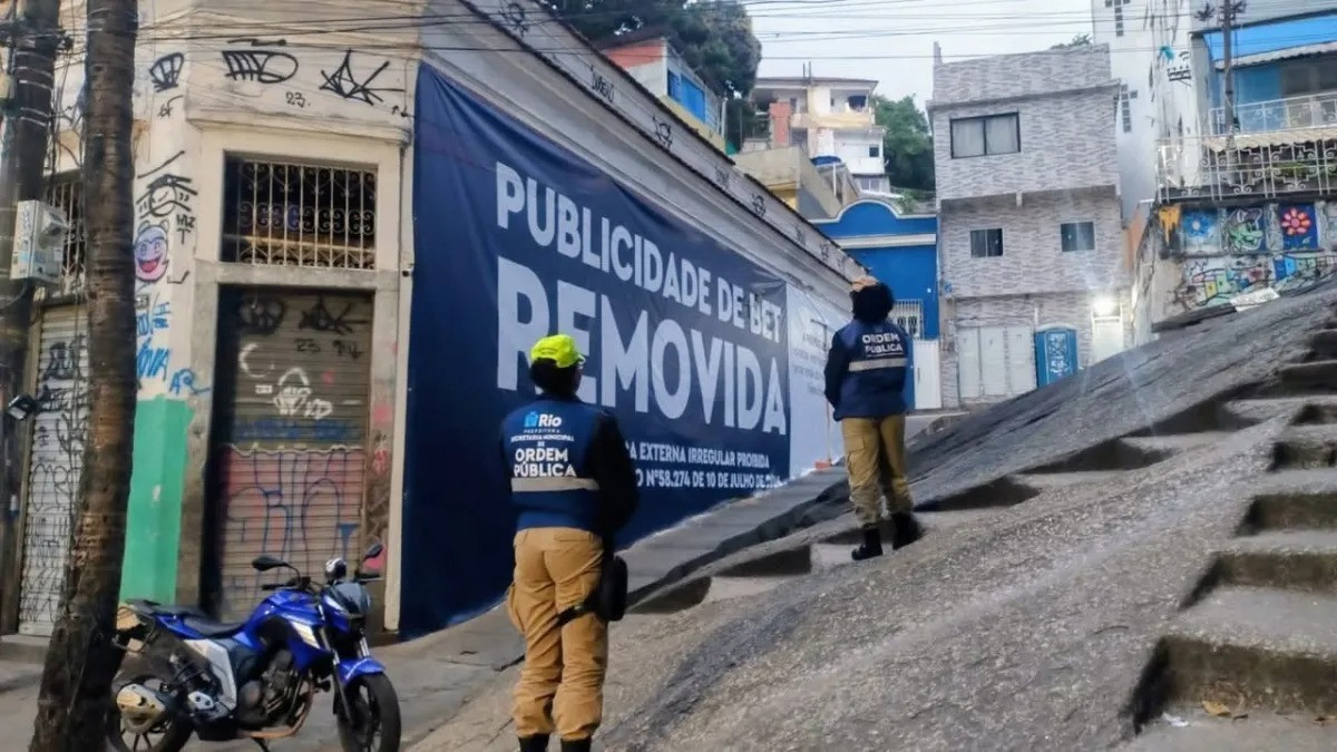 Divulgação