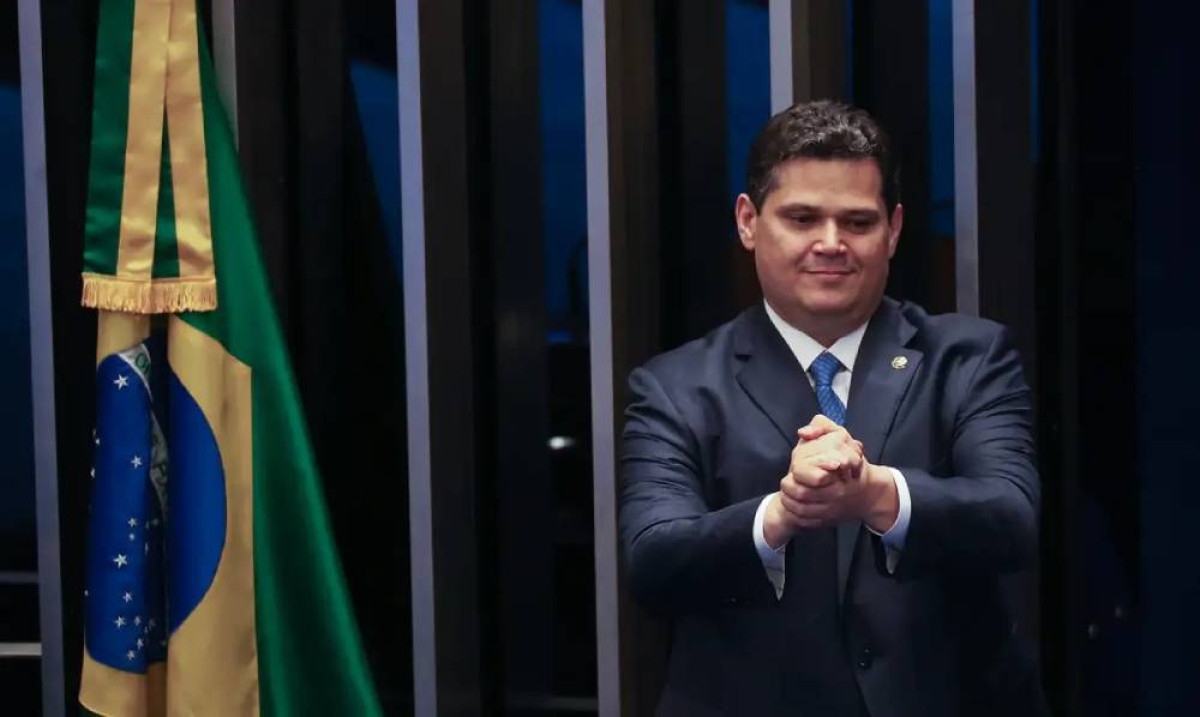  Antônio Cruz/ Agência Brasil