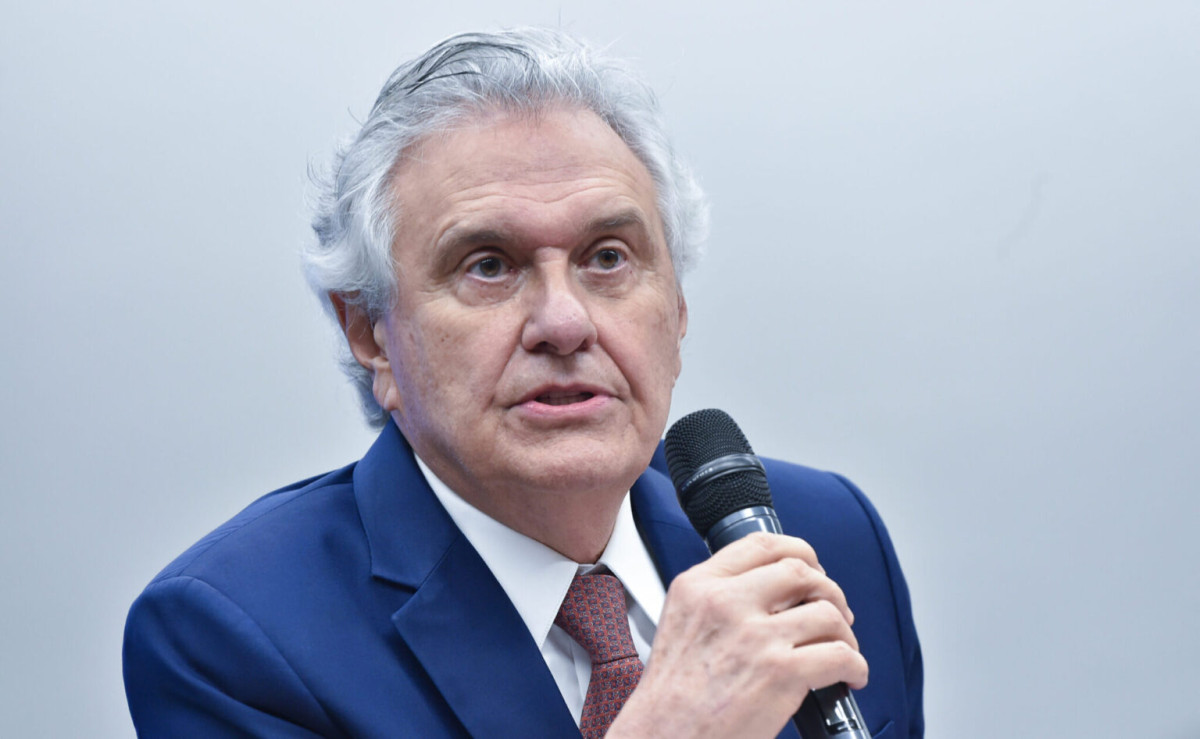 Zeca Ribeiro