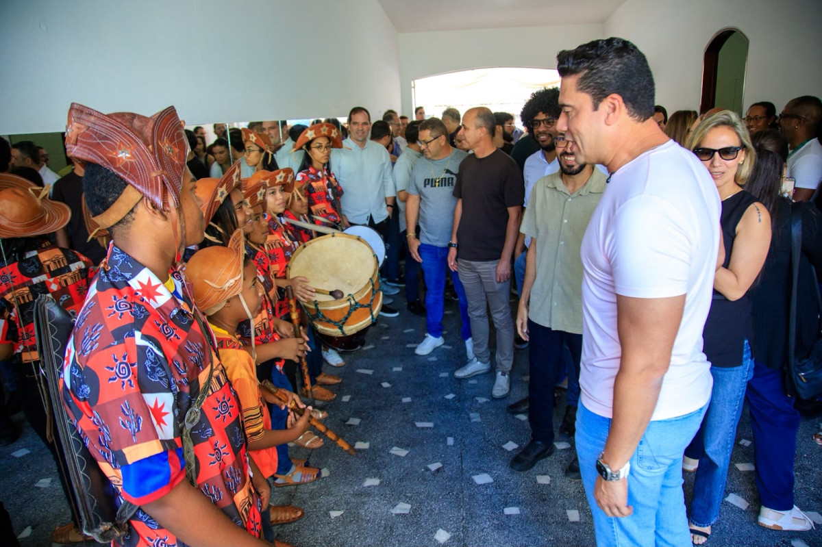 Divulgação 