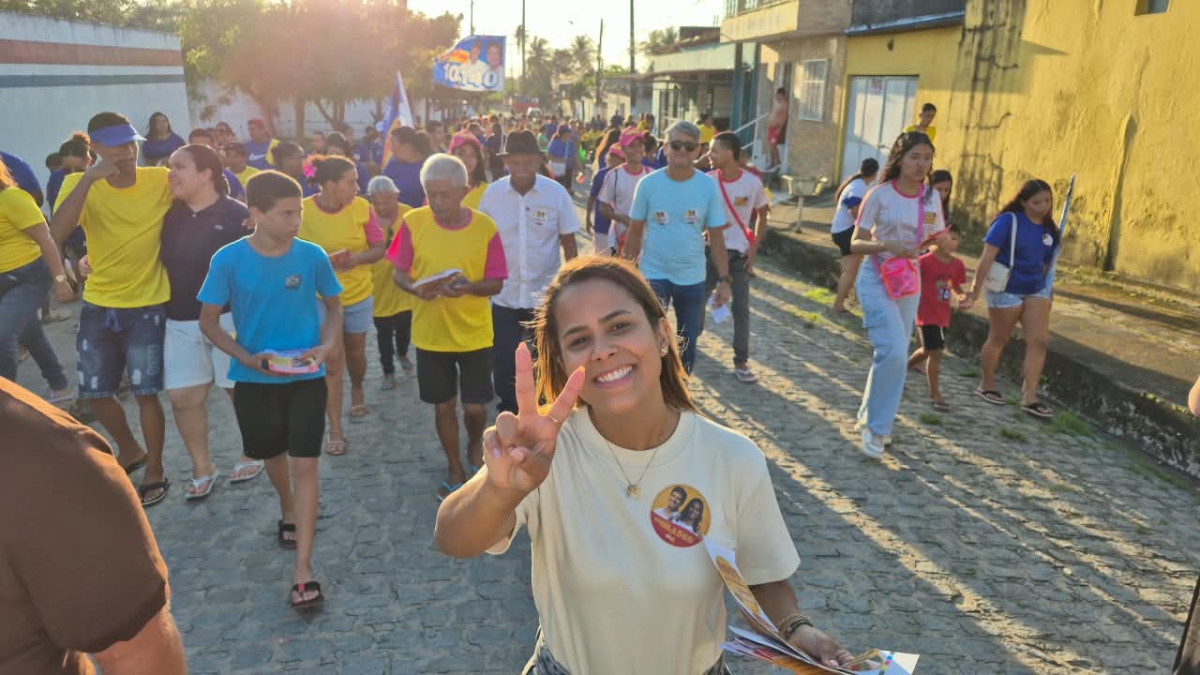 Divulgação 