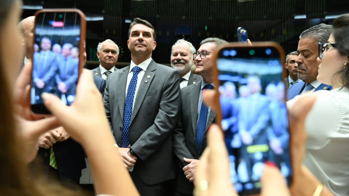 Andressa Anholete