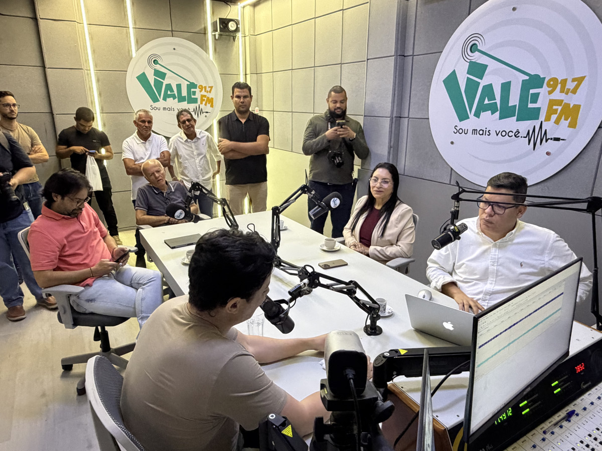 Divulgação 