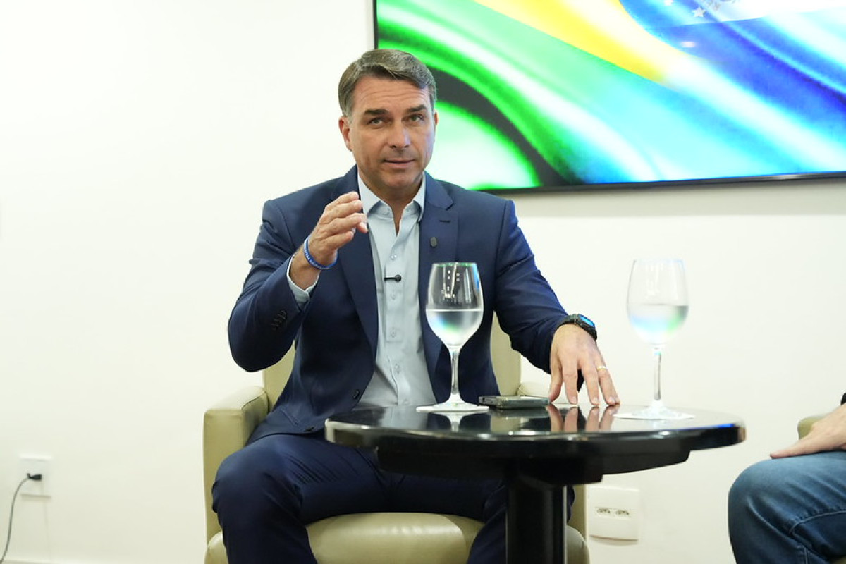 Charles Vieira