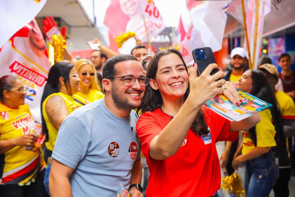 Divulgação 