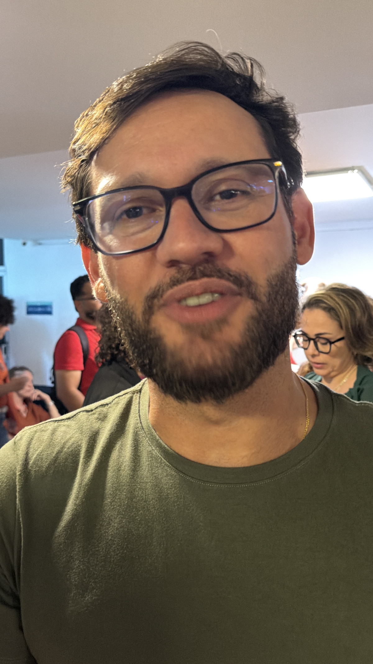 Reprodução