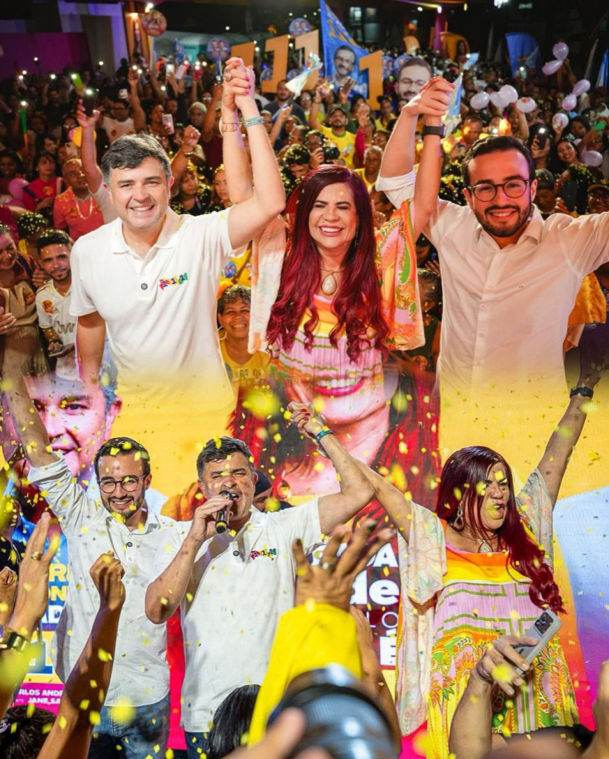 Divulgação