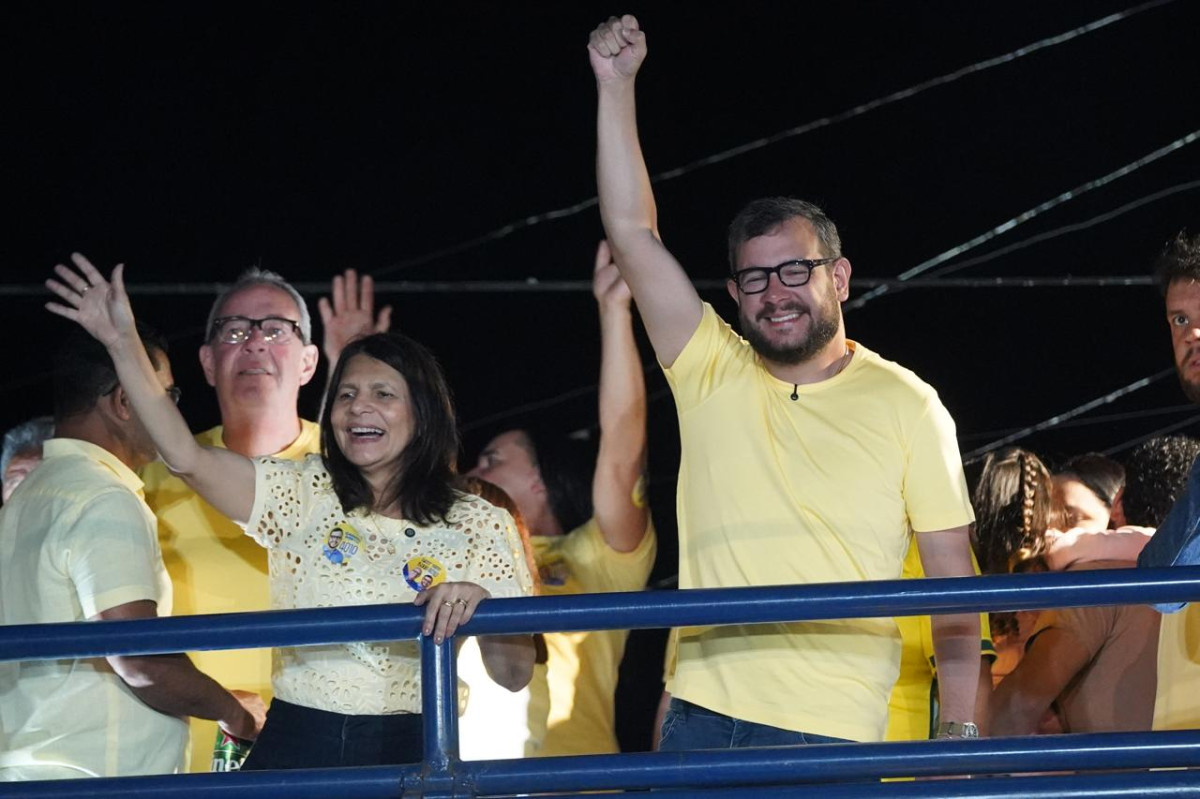 Peu Ricardo