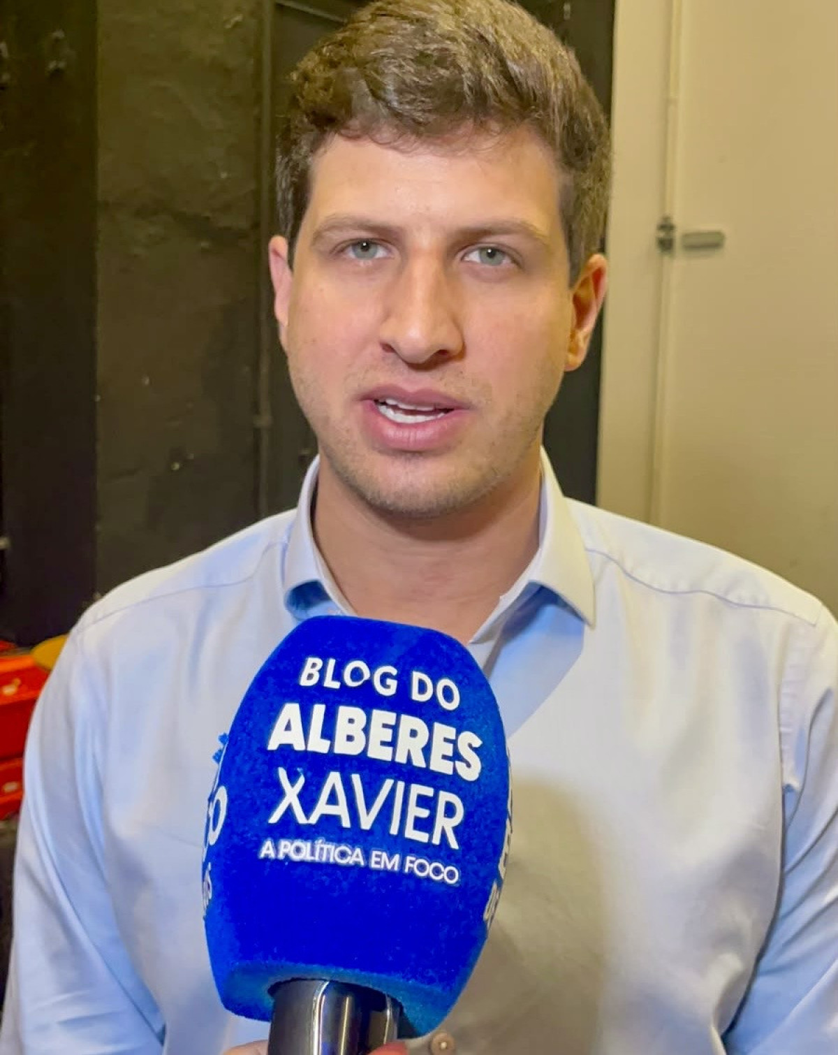 Divulgação 
