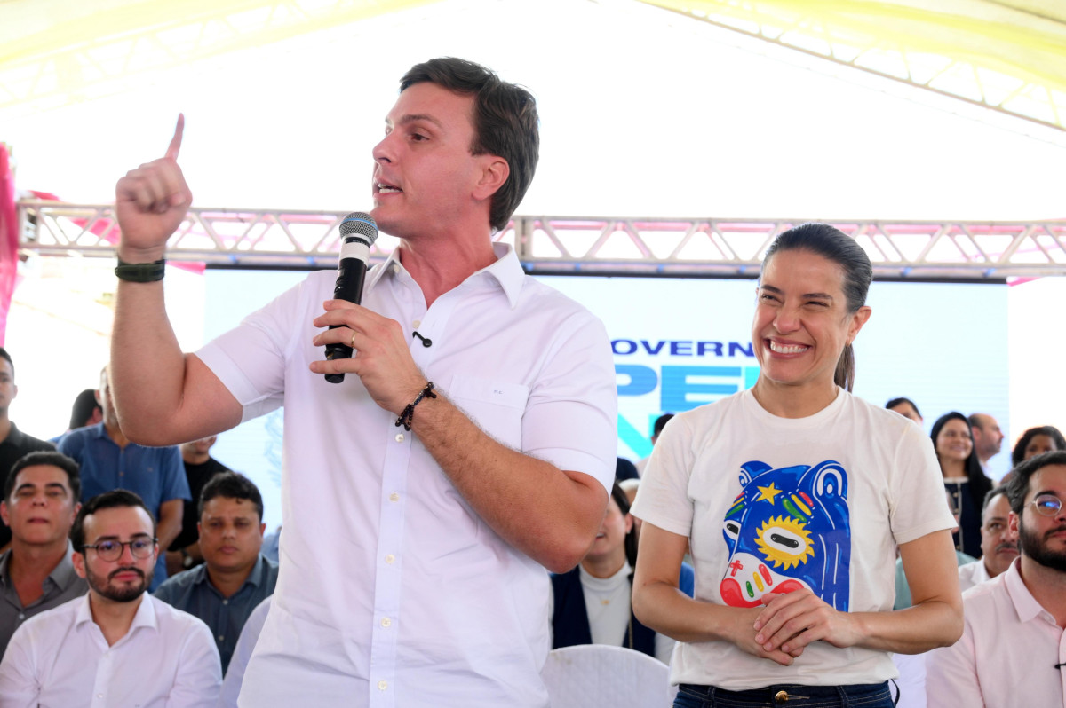 Divulgação