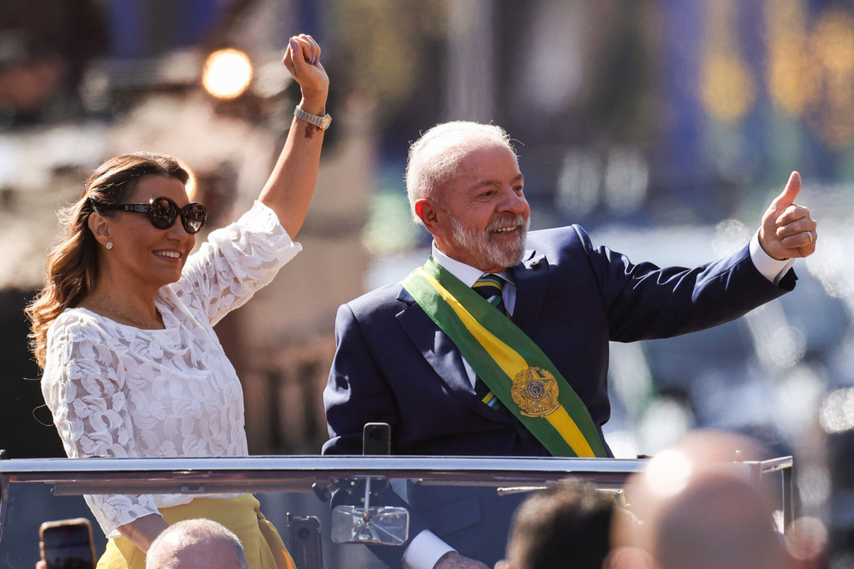 Marcelo Camargo/Agência Brasil