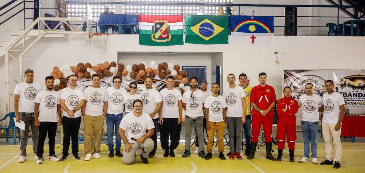 Divulgação 