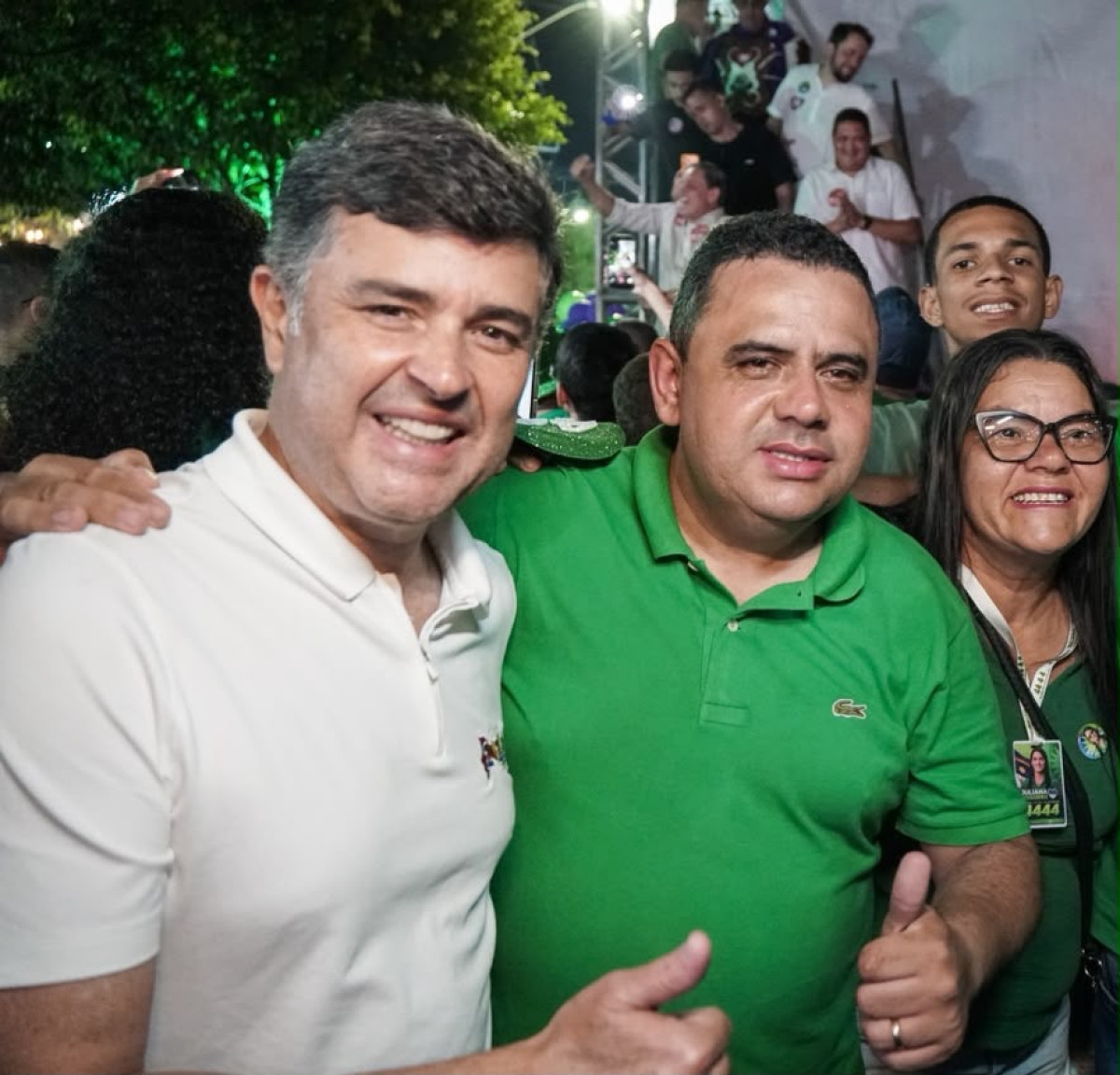 Divulgação 