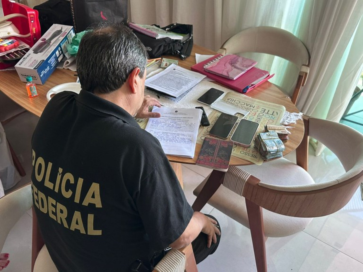  Divulgação