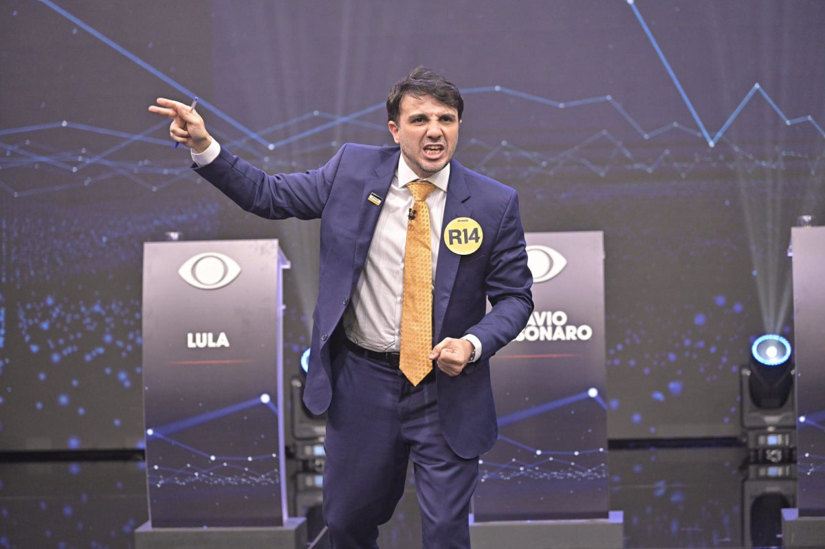 Renato Pizzutto