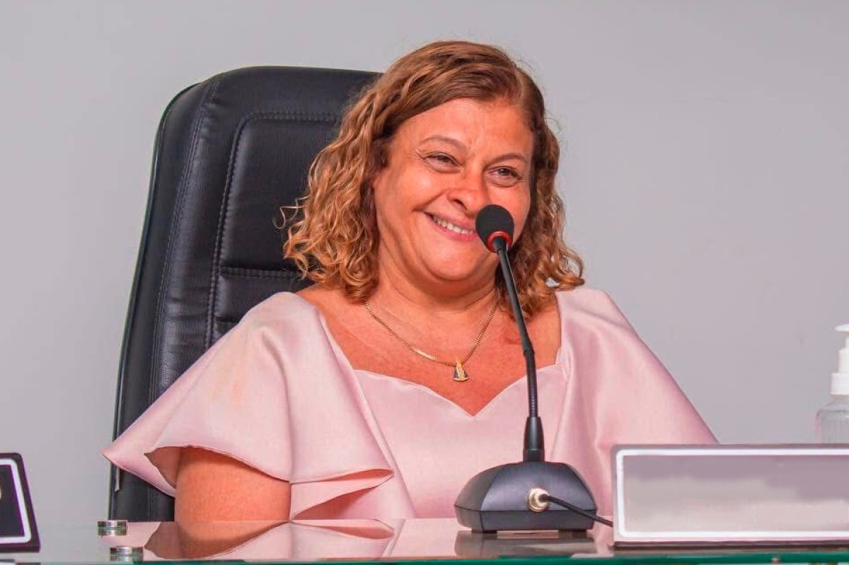 Divulgação