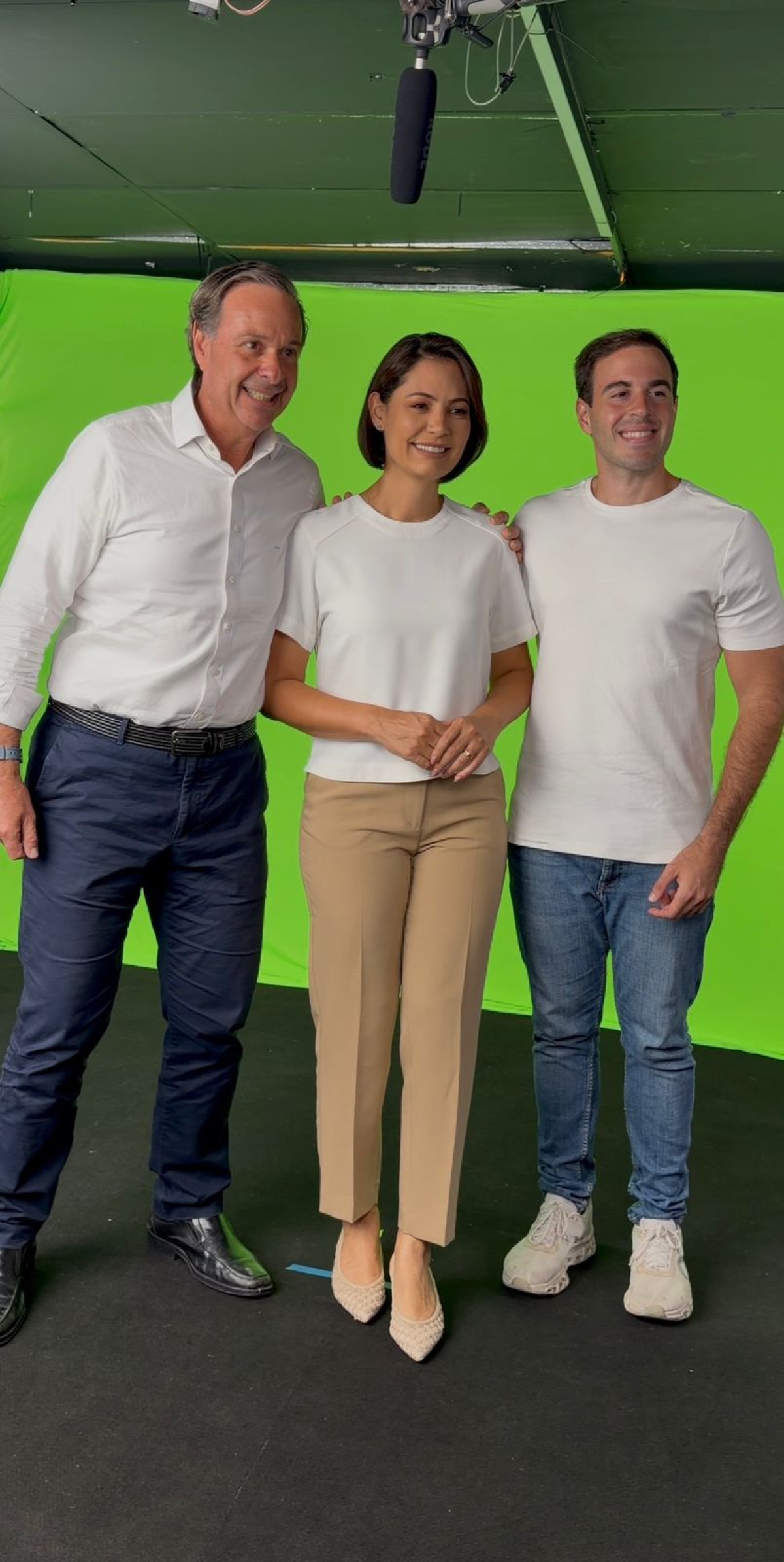 Divulgação 