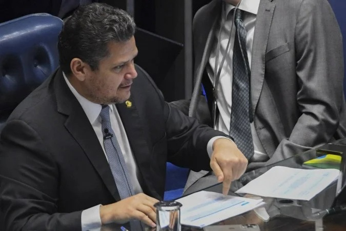 Jonas Pereira