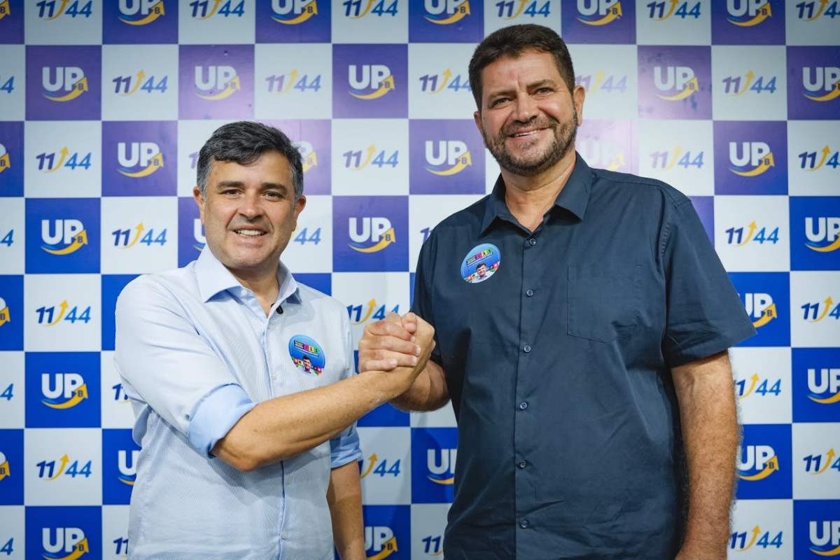 Divulgação 