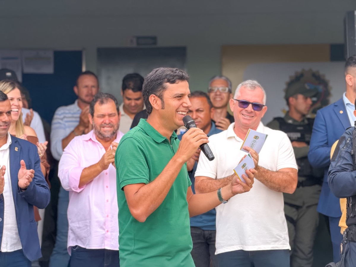 Divulgação 