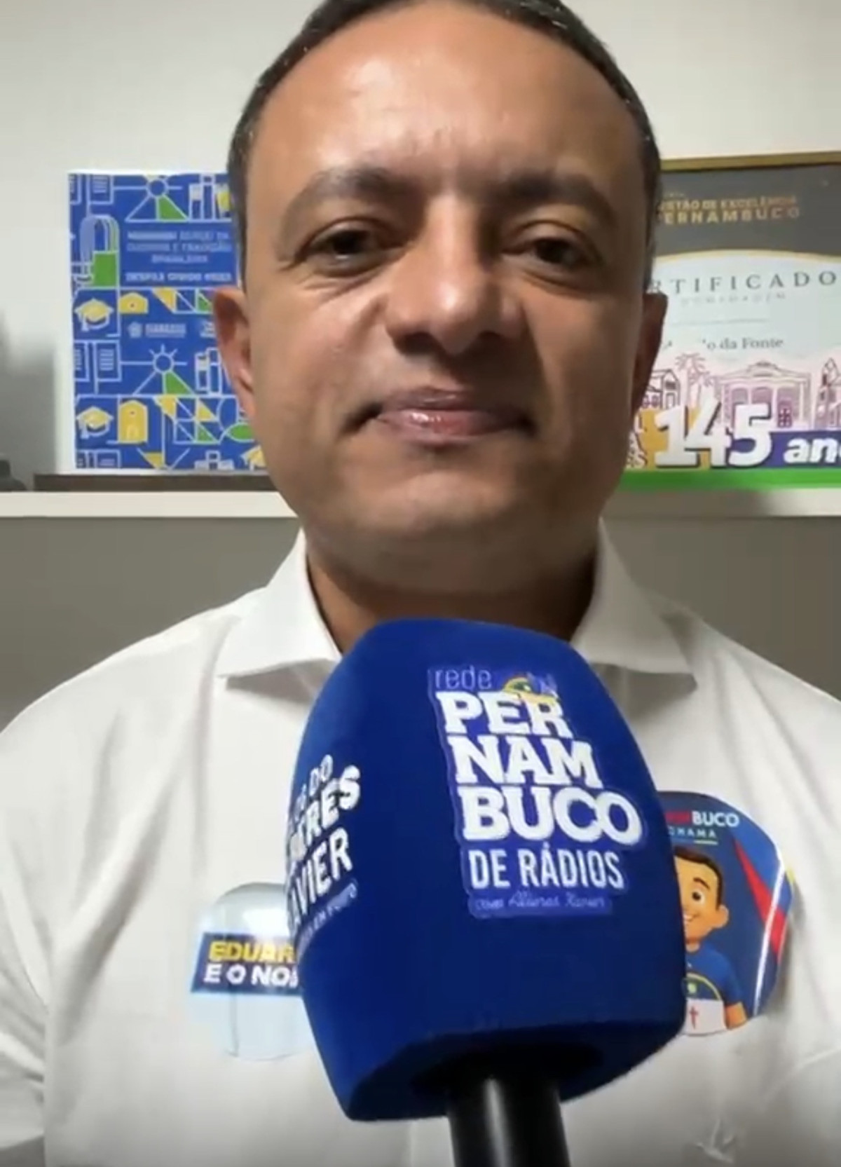 Divulgação 